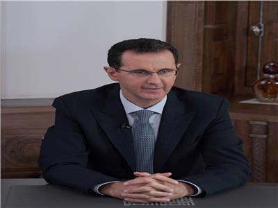صحيفة أمريكية : تحركات أمريكية لعزل بشار الأسد .