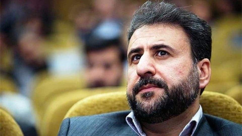 نائب إيراني يطالب باستعادة 30 مليار دولار من نظام الأسد
