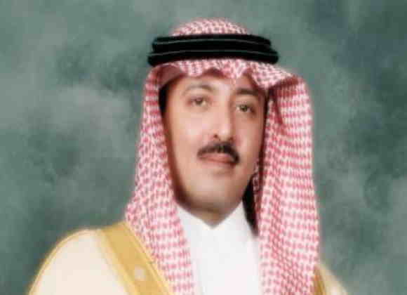 منظمة حقوقية: السعودية تحتجز نجل الملك عبد الله الراحل وترفض الكشف عن مكانه