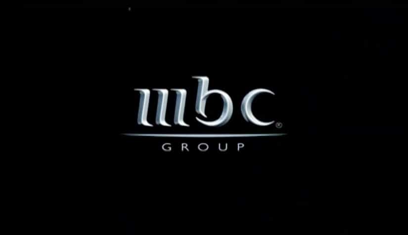 قريباً افتتاح قناة MBC ام بي سي سوريا