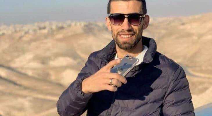 مقتل شاب فلسطيني في القدس.. كيف تكرر قوات الاحتلال الإسرائيلي جرائمها بداعي تنفيذ عمليات؟