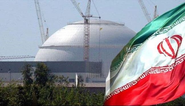 نشاط إيران النووي ..إيران تمنع مفتشي الوكالة الدولية للطاقة الذرية وعقوبات جديدة تلوح بالأفق
