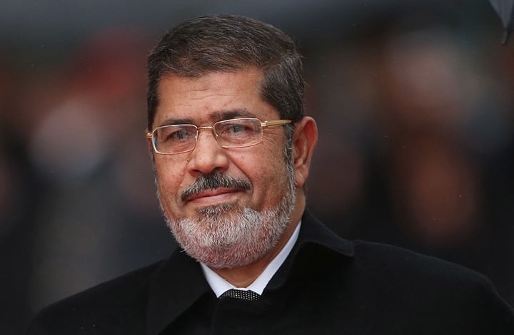 الذكرى الأولى لوفاة محمد مرسي.. كيف أصر على الإفراج عن الصحفيين ومنح المتظاهرين الحرية في التعبير عن رأيهم؟
