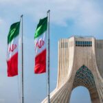 إيران غير راضية عن بيان قمة مجلس التعاون الخليجي