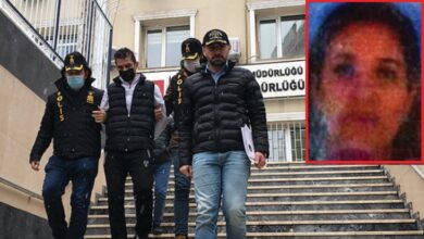 إسطنبول: سوري بريطاني يقتل محبوبته بدافع الغيرة عشية "عيد الحب"