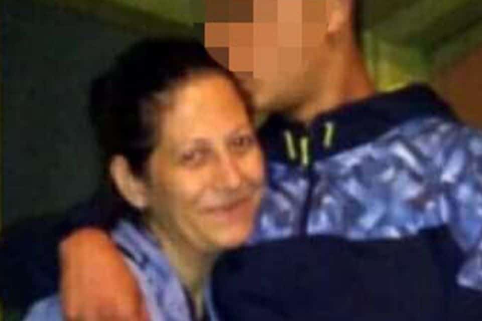 كان منتشياً بالمخدرات.. العثور على امرأة مذبوحة في تركيا والشرطة تشتبه بابنها