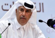 في رسالة مبطنة إلى الإمارات.. حمد بن جاسم: "طبول الاستفزاز تسعى لتخريب المصالحة الخليجية"