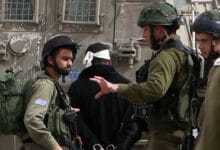بينهم 3 أطفال.. الاحتلال الإسرائيلي يعتقل 15 فلسطينياً من الضفة والقدس
