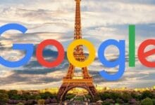 فرنسا تغرم "غوغل" أكثر من مليون يورو بسبب تصنيفه للفنادق