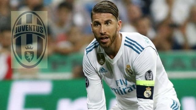 juventus Ramos