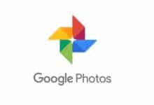 بينها تحرير الفيديو والصور.. وظائف جديدة بتطبيق غوغل "فوتوز"