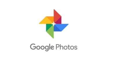 بينها تحرير الفيديو والصور.. وظائف جديدة بتطبيق غوغل "فوتوز"