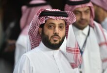 لضمان استدامة أنشطتها.. الشورى السعودي يطالب هيئة الترفيه بتنويع مصادرها المالية