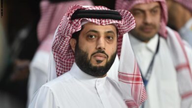 لضمان استدامة أنشطتها.. الشورى السعودي يطالب هيئة الترفيه بتنويع مصادرها المالية