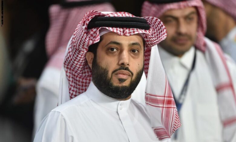 لضمان استدامة أنشطتها.. الشورى السعودي يطالب هيئة الترفيه بتنويع مصادرها المالية