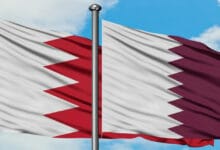 لماذا تأخرت قطر في الرد على دعوة البحرين لعقد محادثات ثنائية؟