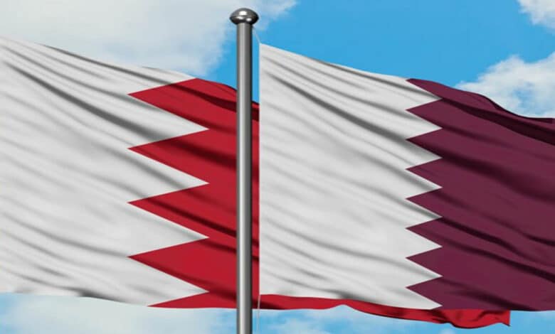لماذا تأخرت قطر في الرد على دعوة البحرين لعقد محادثات ثنائية؟