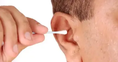 أعراض التهاب الأذن الداخلية والصداع وطرق علاجه