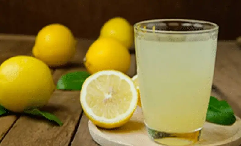 علاج الاسهال عند الأطفال بالأعشاب الطبيعية