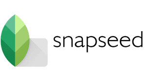 برنامج Snapseed