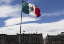 حرب المخدرات مستمرة.. العثور على جثث 6 أشخاص شمال شرقي المكسيك