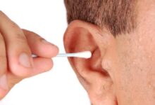 أعراض التهاب الأذن الداخلية والصداع