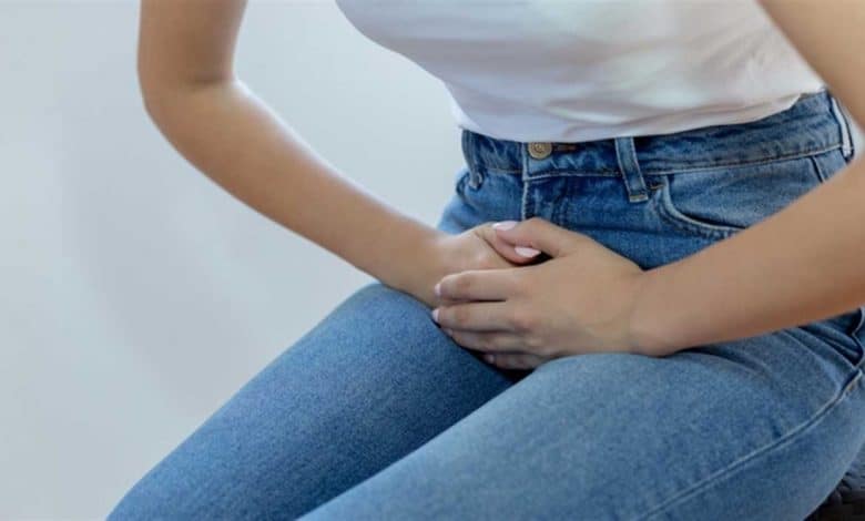 تجربتي مع حموضة المهبل 1 تجربتي مع حموضة المهبل
