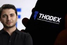 Thodex