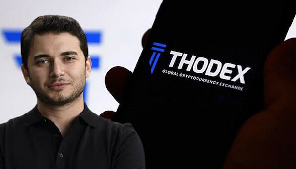 Thodex