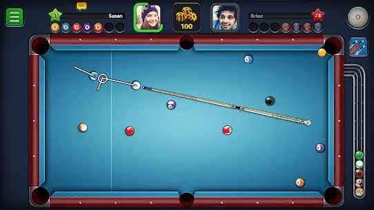ØªØ­Ù…ÙŠÙ„ Ù„Ø¹Ø¨Ø© Ø¨Ù„ÙŠØ§Ø±Ø¯Ùˆ Ù…Ù‡ÙƒØ±Ù‡ Ù„Ù„Ø§ÙŠÙÙˆÙ† Ø§Ù„Ù…ÙˆØ±Ø¯