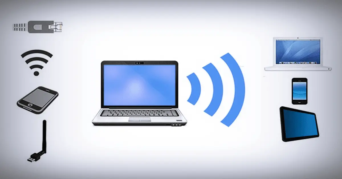 تنزيل برنامج لتشغيل اللاب توب راوتر وايرلس أحلى هاوم