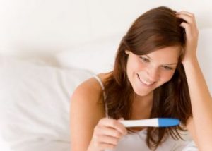 هل تحاميل التثبيت تؤثر على تحليل الحمل