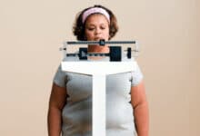 حبوب ستيرونات تزيد الوزن