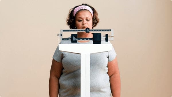 حبوب ستيرونات تزيد الوزن
