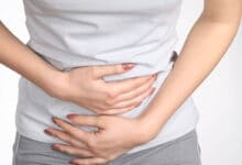 اعراض الحمل اثناء تركيب اللولب