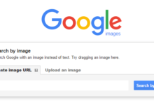 البحث عن مصدر الصورة جوجل