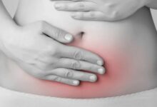 أعراض الحمل قبل الدورة بيومين عن تجربة