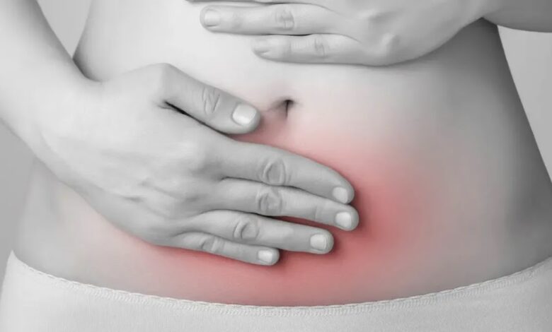أعراض الحمل قبل الدورة بيومين عن تجربة