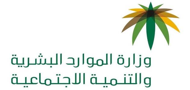 الخدمات الالكترونية لوزارة العمل Mlsd Gov Sa موسوعة