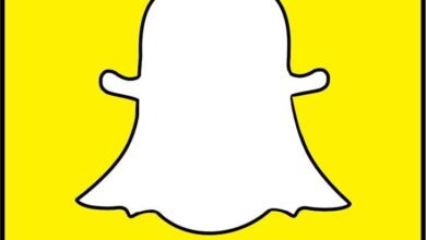 كيف اسوي سنابين بجوال واحد