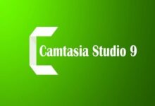 تفعيل Camtasia Studio 9 مدى الحياة 2020 تحميل برنامج camtasia studio 9 مضغوط بحجم صغير 32 بت تحميل برنامج camtasia studio 8 مع التفعيل ( النسخة المدفوعة ) مجاناً مدى الحياة تحميل ملف وتفعيل برنامج Camtasia Studio 9 مدى الحياة تفعيل برنامج Camtasia Studio 9 مدى الحياة بدون كراك تحميل Camtasia studio 9 مفعل مدى الحياة تحميل برنامج camtasia studio 8 مضغوط بحجم صغير تحميل برنامج camtasia studio 9 من ميديا فاير بحجم صغير