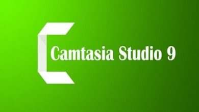 تفعيل Camtasia Studio 9 مدى الحياة 2020 تحميل برنامج camtasia studio 9 مضغوط بحجم صغير 32 بت تحميل برنامج camtasia studio 8 مع التفعيل ( النسخة المدفوعة ) مجاناً مدى الحياة تحميل ملف وتفعيل برنامج Camtasia Studio 9 مدى الحياة تفعيل برنامج Camtasia Studio 9 مدى الحياة بدون كراك تحميل Camtasia studio 9 مفعل مدى الحياة تحميل برنامج camtasia studio 8 مضغوط بحجم صغير تحميل برنامج camtasia studio 9 من ميديا فاير بحجم صغير