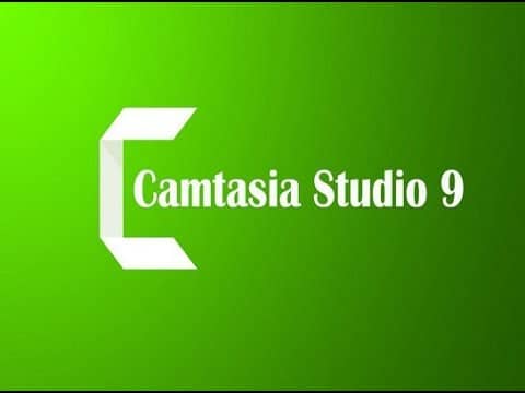 تفعيل Camtasia Studio 9 مدى الحياة 2020 تحميل برنامج camtasia studio 9 مضغوط بحجم صغير 32 بت تحميل برنامج camtasia studio 8 مع التفعيل ( النسخة المدفوعة ) مجاناً مدى الحياة تحميل ملف وتفعيل برنامج Camtasia Studio 9 مدى الحياة تفعيل برنامج Camtasia Studio 9 مدى الحياة بدون كراك تحميل Camtasia studio 9 مفعل مدى الحياة تحميل برنامج camtasia studio 8 مضغوط بحجم صغير تحميل برنامج camtasia studio 9 من ميديا فاير بحجم صغير
