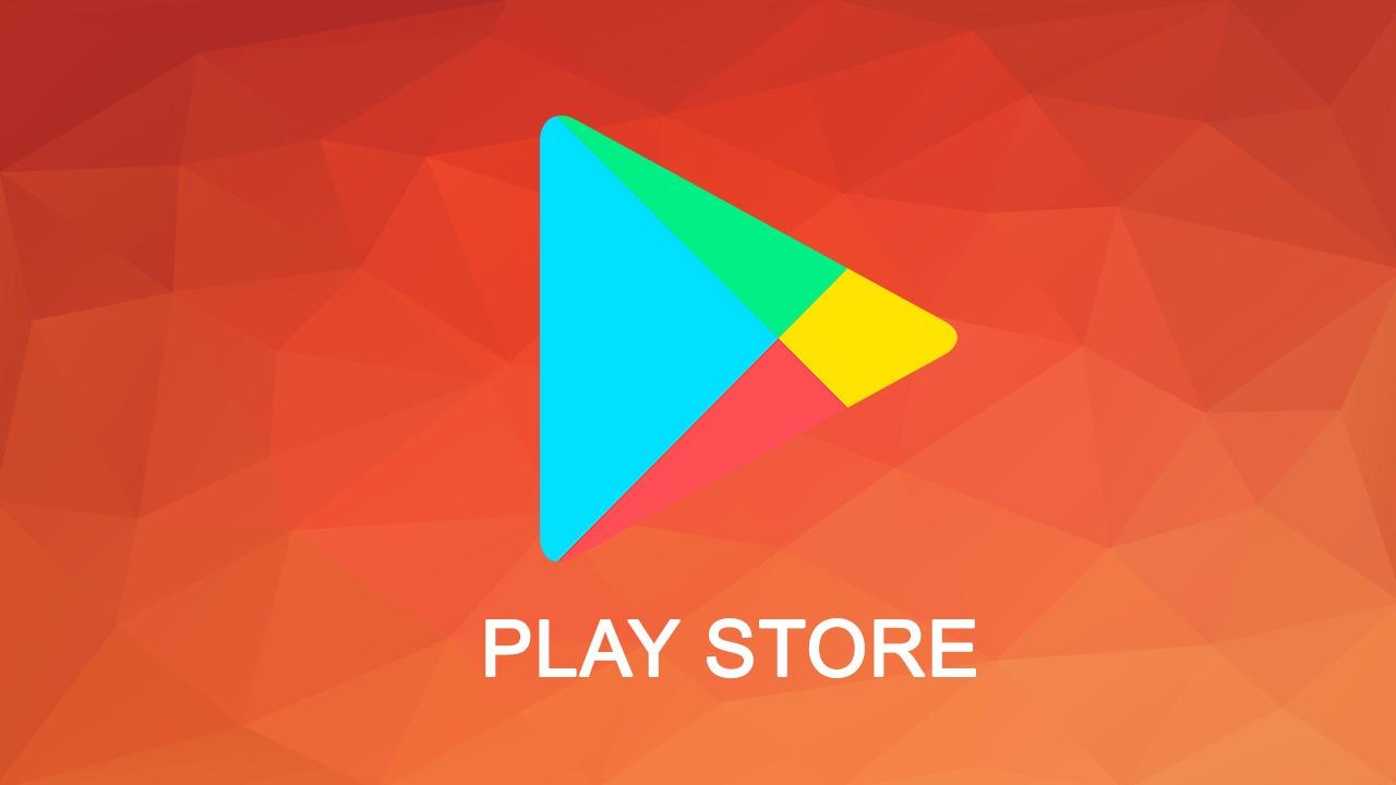 ØªØ­Ù…ÙŠÙ„ Ø¨Ø±Ù†Ø§Ù…Ø¬ Ø¨Ø¯ÙŠÙ„ Ù…ØªØ¬Ø± Ø¨Ù„Ø§ÙŠ Ø§Ù„Ù…ÙˆØ±Ø¯