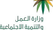 الخدمات والتنمية الالكترونية وزارة العمل الاجتماعية مكتب العمل