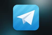 تحميل telegram للكمبيوتر بالعربي