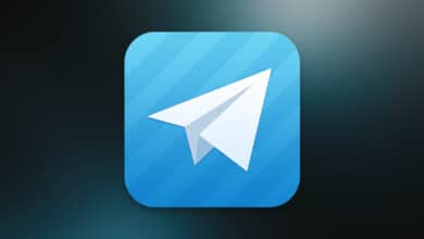 تحميل telegram للكمبيوتر بالعربي