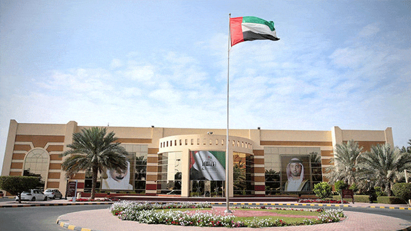 ماهي تخصصات جامعة عجمان 1 تخصصات جامعة عجمان