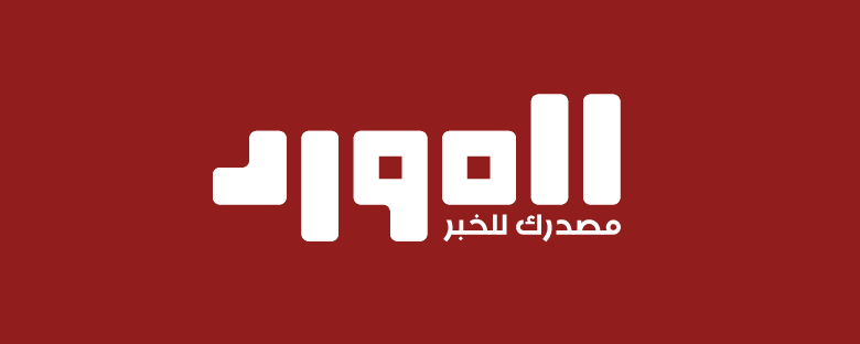 من نحن 1 من نحن