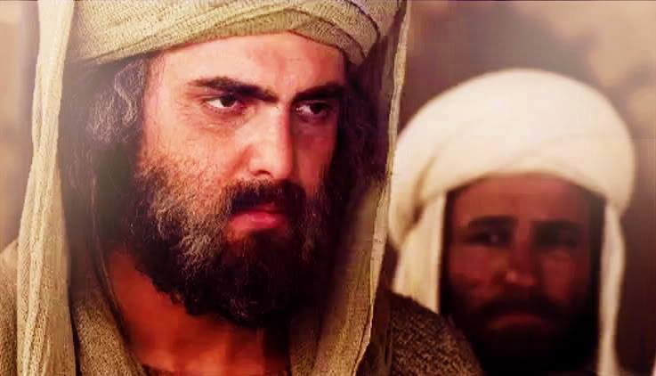 سامر إسماعيل في عمل عربي جديد بدور سامر إسماعيل في عمل عربي جديد بدور